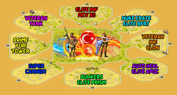8-Player Temperate Skirmish full-resolution render