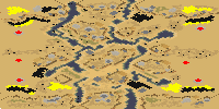 3M_O full-resolution render