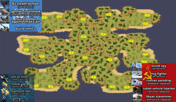 6-Player Temperate Large Map full-resolution render