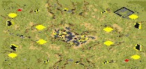 Mission Packages - 008 full-resolution render