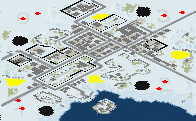 8-Player Snow Skirmish full-resolution render