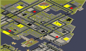 ManhattanKirov full-resolution render
