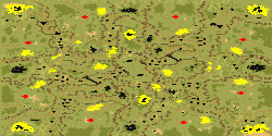 Thundering Valley full-resolution render