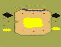 8-Player Temperate Large Map full-resolution render
