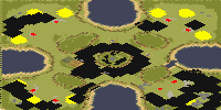 8-Player Temperate Skirmish full-resolution render