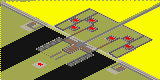 quarantine 20 V2[8] by MRK65 full-resolution render
