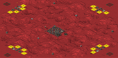 legacy_client_upload_3a2218a8ea4ad06f87c43cc94f689c631507d3da full-resolution render