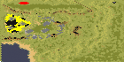 Survival: Allied Revenge (3-1) 1.1  RUS/IRAQ/CUBA/America full-resolution render