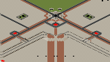 3P full-resolution render
