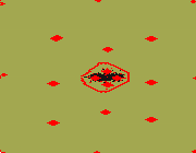 non map01 full-resolution render