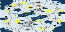 6-Player Snow Skirmish full-resolution render