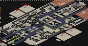 RubenoXarenA Beta Trial 0.31 preview