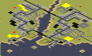 istanbulvari full-resolution render