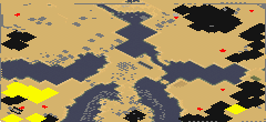 DUNE CRAZY (8) full-resolution render