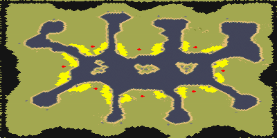 Seimsel_map full-resolution render