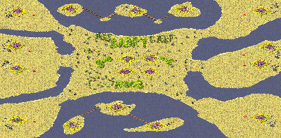 Al_Mahsar full-resolution render