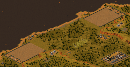 2-Player Temperate Skirmish full-resolution render