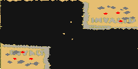 ThisMapIsValid by invalid full-resolution render