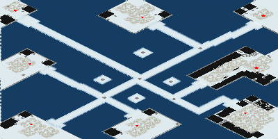 innnt full-resolution render