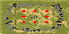 huo pin 3 full-resolution render