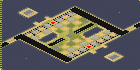2-Player Temperate Skirmish full-resolution render