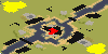 Gem Rush full-resolution render