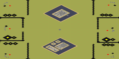 So $$BiG$$ So by XloW full-resolution render