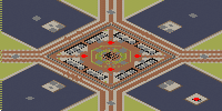 Survival 1.5 Protect Middle -- MISSING full-resolution render