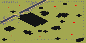 testmap full-resolution render