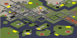 kuangye_anji(2-8) full-resolution render