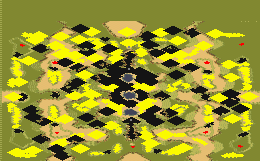 bader za3eem 0001 full-resolution render