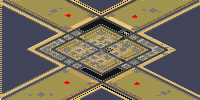 w14 full-resolution render