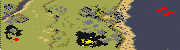 Reckless Invasions~ Multiplayer Mission HARD2 full-resolution render