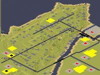 Battle4WestSeattle full-resolution render