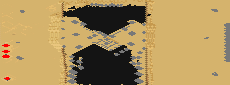 É³Ä®ÇóÉú jingsi full-resolution render