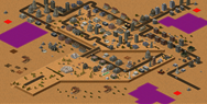3-Player Urban Skirmish full-resolution render