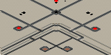 2p Test Map 5.7.2022 B full-resolution render