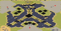 END RESOURCE full-resolution render