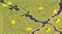 2-Player Temperate Skirmish full-resolution render