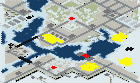 May Day Offical Tourny Version 18 explosion nuke barrels full-resolution render