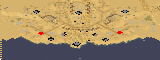 2-Player Desert Skirmish full-resolution render