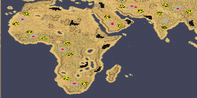 Arabian Sea (2-8) zoom's DJ edition full-resolution render