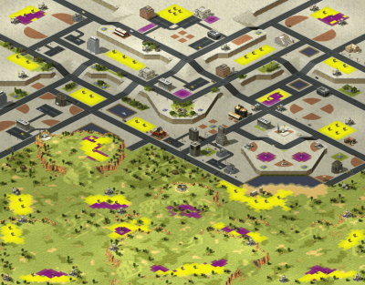 [8] Invasion { Rebalanced } full-resolution render