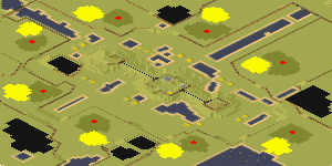 map 8 vs 8 Created by J (v0.1) full-resolution render