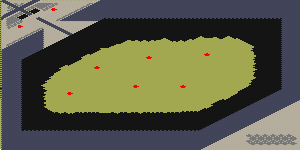 2v6 - Retarded Modded AI full-resolution render