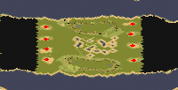 Fazt full-resolution render