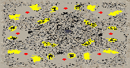 Rubbish Map full-resolution render