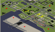 Custom_DC full-resolution render