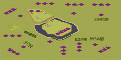 rich 5  hard mod full-resolution render