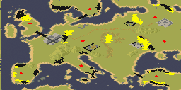 8-Player Temperate Skirmish full-resolution render